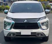 Bán xe Mitsubishi Xpander 2024 Premium 1.5 AT giá 509 Triệu - TP HCM