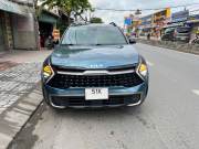 Bán xe Kia Sportage Signature X-Line 2.0D 2023 giá 718 Triệu - TP HCM