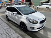 Bán xe Kia Rondo DAT 2017 giá 296 Triệu - TP HCM