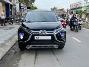 Bán xe Mitsubishi Xpander 1.5 AT 2022 giá 383 Triệu - TP HCM