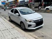 Bán xe Mitsubishi Attrage 2022 1.2 MT giá 229 Triệu - TP HCM