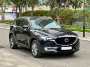 Bán xe Mazda CX5 2.0 Premium 2020 giá 618 Triệu - TP HCM
