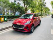 Bán xe Hyundai i10 2022 1.2 AT giá 286 Triệu - TP HCM