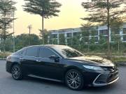 Bán xe Toyota Camry 2.5Q 2023 giá 1 Tỷ 136 Triệu - TP HCM