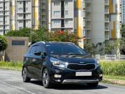 Bán xe Kia Rondo 2019 GAT Deluxe giá 319 Triệu - TP HCM