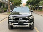 Bán xe Ford Everest 2019 Trend 2.0L 4x2 AT giá 548 Triệu - TP HCM