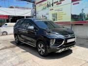 Bán xe Mitsubishi Xpander 2021 1.5 AT giá 389 Triệu - TP HCM