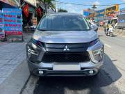 Bán xe Mitsubishi Xpander 2023 Premium 1.5 AT giá 465 Triệu - TP HCM