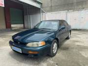Bán xe Toyota Camry 1995 LE 2.2 AT giá 86 Triệu - TP HCM