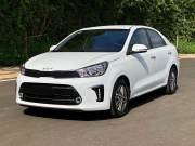 Bán xe Kia Soluto 2022 1.4 MT Deluxe giá 208 Triệu - TP HCM