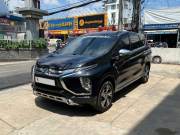 Bán xe Mitsubishi Xpander 2022 1.5 AT giá 389 Triệu - TP HCM