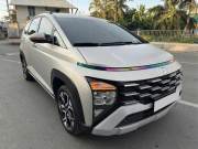 Bán xe Hyundai Stargazer X Cao cấp 1.5 AT 2025 giá 439 Triệu - TP HCM