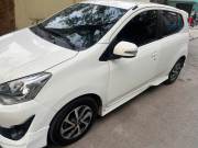 Bán xe Toyota Wigo 2018 1.2G AT giá 250 Triệu - Hà Nội