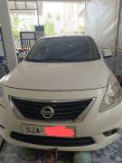 Bán xe Nissan Sunny 2018 XL giá 170 Triệu - Đà Nẵng