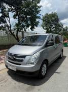 Bán xe Hyundai Grand Starex 2013 Van 2.4 MT giá 265 Triệu - TP HCM