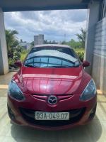 Bán xe Mazda 2 2014 S giá 195 Triệu - Bình Phước