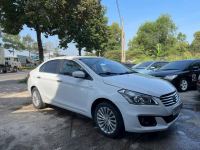 Bán xe Suzuki Ciaz 2019 1.4 AT giá 275 Triệu - Cà Mau