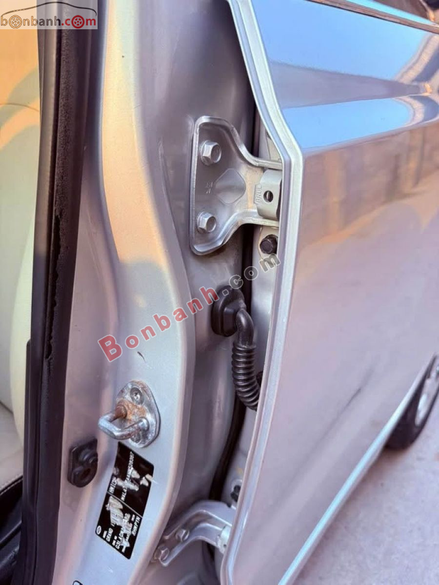 Hyundai i10 Grand 1.0 MT Base 2016 - 139 Triệu 8