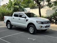 Bán xe Ford Ranger 2012 XLS 2.2L 4x2 MT giá 325 Triệu - TP HCM