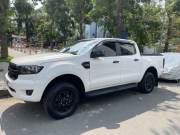 Bán xe Ford Ranger 2021 XLS 2.2L 4x2 AT giá 560 Triệu - TP HCM