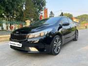Bán xe Kia Cerato 2018 1.6 AT giá 379 Triệu - Vĩnh Phúc