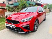 Bán xe Kia Cerato 2019 2.0 AT Premium giá 425 Triệu - Vĩnh Phúc