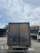 Bán xe Isuzu QKR QLR77FE4 Thùng Kín 2024 giá 520 Triệu - Hà Nội