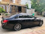 Bán xe Mercedes Benz E class 2018 E350 AMG giá 1 Tỷ 430 Triệu - TP HCM