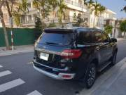 Bán xe Ford Everest 2020 Titanium 2.0L 4x4 AT giá 800 Triệu - Khánh Hòa