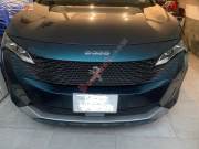 Bán xe Peugeot 5008 2022 AL 1.6 AT giá 730 Triệu - TP HCM