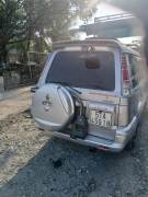 Bán xe Mitsubishi Jolie SS 2004 giá 85 Triệu - TP HCM