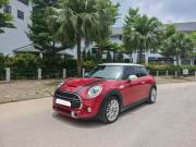 Bán xe Mini Cooper 2016 S 3Dr giá 680 Triệu - Hà Nội
