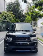 Bán xe LandRover Range Rover Sport 2011 Autobiography giá 739 Triệu - TP HCM