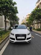 Bán xe Audi Q7 3.0 AT 2015 giá 679 Triệu - TP HCM