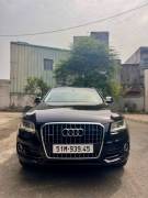 Bán xe Audi Q5 2.0 AT 2013 giá 465 Triệu - TP HCM