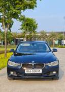 Bán xe BMW 3 Series 320i 2014 giá 439 Triệu - TP HCM