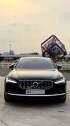Bán xe Volvo S90 2022 Inscription LWB B6 AWD giá 1 Tỷ 479 Triệu - TP HCM