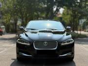 Bán xe Jaguar XF 2.0 AT 2014 giá 519 Triệu - TP HCM