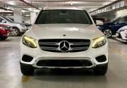 Bán xe Mercedes Benz GLC 2019 200 giá 920 Triệu - Hà Nội