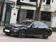 Bán xe Mercedes Benz C class C200 Exclusive 2020 giá 890 Triệu - Hà Nội