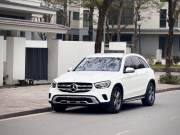 Bán xe Mercedes Benz GLC 200 2021 giá 1 Tỷ 180 Triệu - Hà Nội
