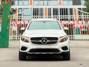 Bán xe Mercedes Benz GLC 200 2019 giá 920 Triệu - Hà Nội
