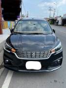 Bán xe Suzuki Ertiga 2019 GLX 1.5 AT giá 330 Triệu - TP HCM