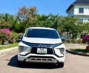 Bán xe Mitsubishi Xpander 2021 1.5 AT giá 465 Triệu - Đà Nẵng