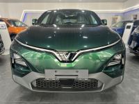 Bán xe VinFast VF6 2025 Plus giá 749 Triệu - TP HCM