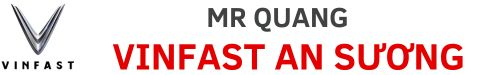 Mr Quang - Vinfast An Sương