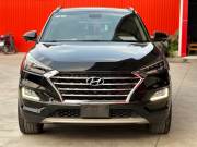 Bán xe Hyundai Tucson 2020 1.6 AT Turbo giá 698 Triệu - TP HCM