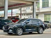 Bán xe Mazda CX5 2023 Premium Exclusive 2.0 AT giá 809 Triệu - TP HCM