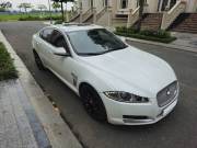 Bán xe Jaguar XF 2014 2.0 AT giá 645 Triệu - TP HCM