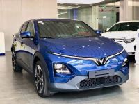 Bán xe VinFast VF6 2026 Plus giá 680 Triệu - Hà Nội